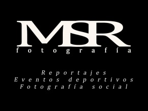 MSR Fotografía